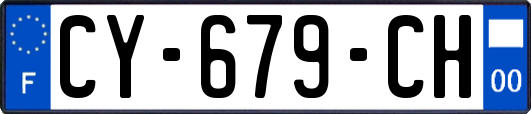 CY-679-CH