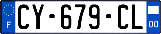 CY-679-CL