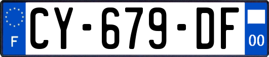 CY-679-DF