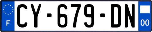 CY-679-DN