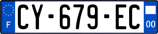 CY-679-EC