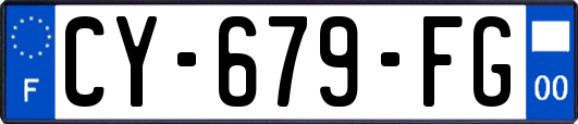 CY-679-FG