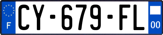 CY-679-FL