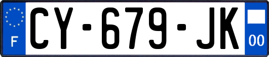 CY-679-JK