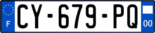 CY-679-PQ