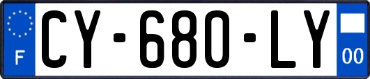 CY-680-LY