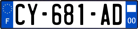 CY-681-AD
