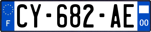 CY-682-AE