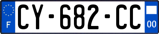 CY-682-CC