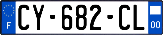 CY-682-CL