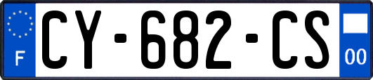 CY-682-CS