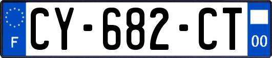 CY-682-CT