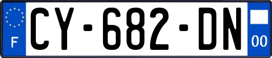 CY-682-DN