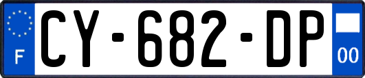 CY-682-DP