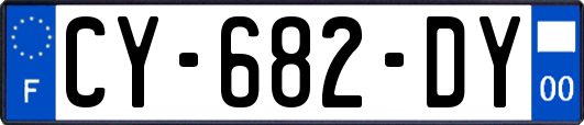 CY-682-DY