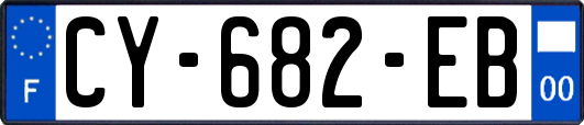 CY-682-EB