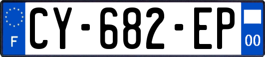CY-682-EP