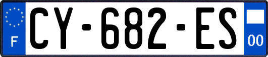 CY-682-ES
