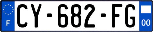 CY-682-FG