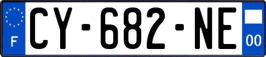 CY-682-NE