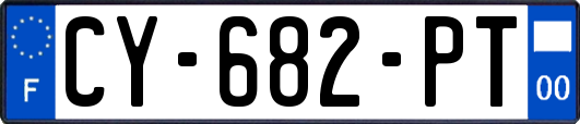 CY-682-PT