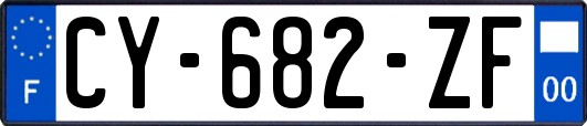 CY-682-ZF