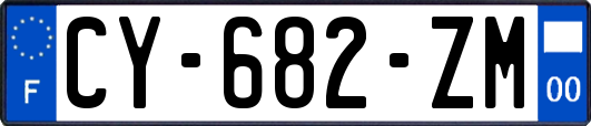 CY-682-ZM