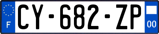 CY-682-ZP