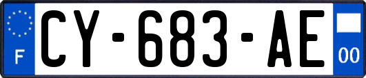 CY-683-AE