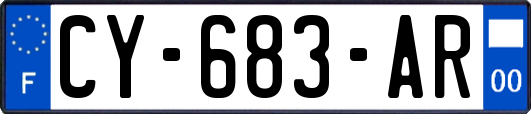 CY-683-AR