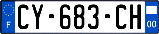 CY-683-CH