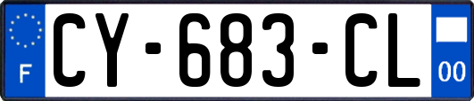 CY-683-CL