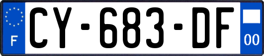CY-683-DF