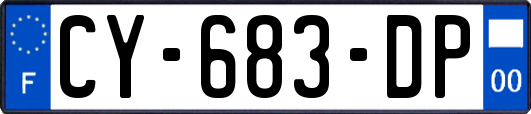 CY-683-DP