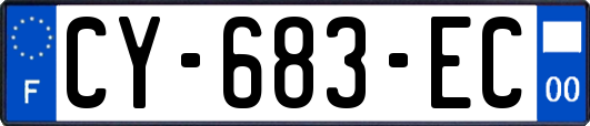 CY-683-EC