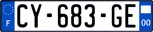 CY-683-GE