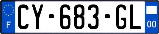 CY-683-GL