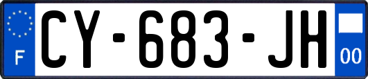 CY-683-JH