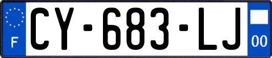 CY-683-LJ