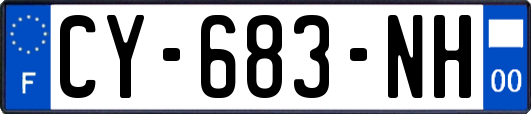 CY-683-NH