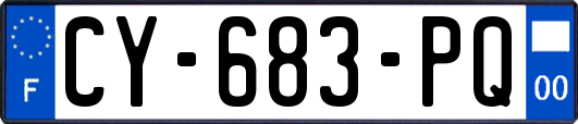 CY-683-PQ