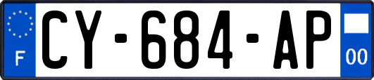 CY-684-AP