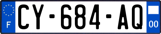 CY-684-AQ