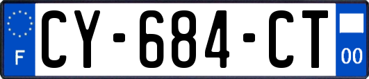 CY-684-CT