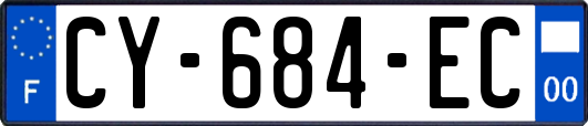 CY-684-EC