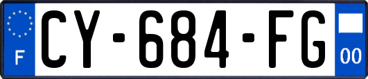 CY-684-FG