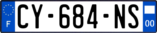 CY-684-NS