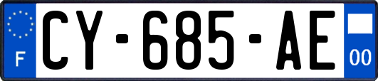 CY-685-AE