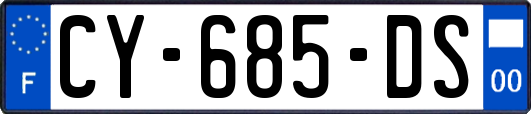 CY-685-DS