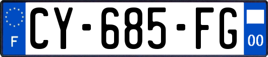 CY-685-FG